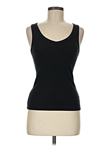 Aero Tank Top (view 1)