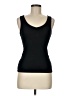 Aero Black Tank Top Size M - photo 1