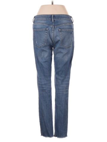 DL1961 Jeans (view 2)
