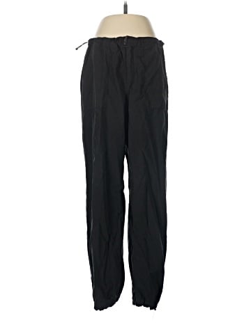 Aeropostale Track Pants (view 1)