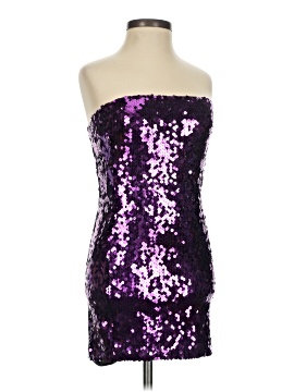 The Andamane Sleeveless Top (view 1)