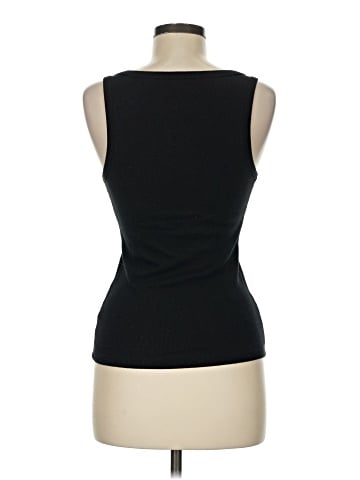 Aero Tank Top (view 2)