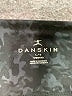Danskin Gray Active Pants Size L - photo 7