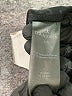 Danskin Gray Active Pants Size L - photo 8