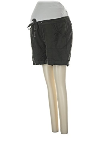 Liz Lange Maternity for Target Shorts (view 1)