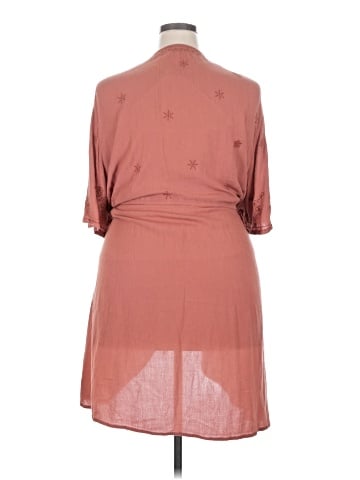 Maurices Casual Dress (view 2)