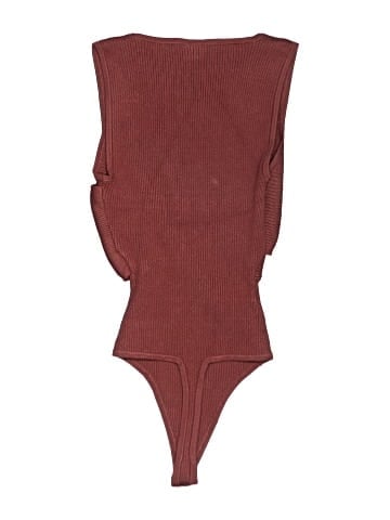 Abercrombie & Fitch Bodysuit (view 2)