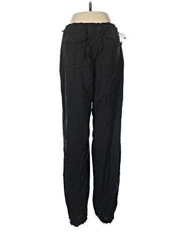 Aeropostale Track Pants (view 2)