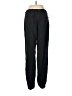 Aeropostale Black Track Pants Size M - photo 2