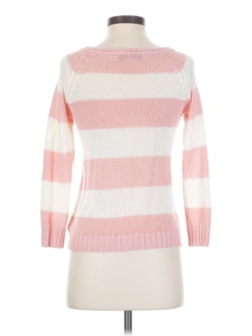 Forever 21 Pullover Sweater (view 2)