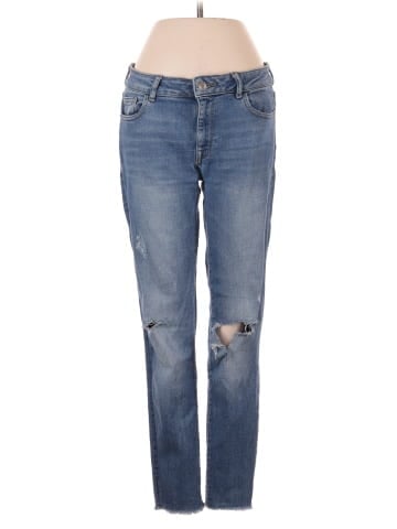 DL1961 Jeans (view 1)