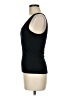 Aero Black Tank Top Size M - photo 5