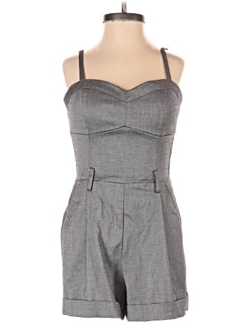Guess Romper (view 1)