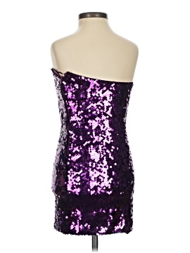 The Andamane Sleeveless Top (view 2)