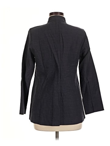Eileen Fisher Jacket (view 2)