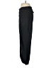Aeropostale Black Track Pants Size M - photo 5