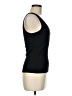 Aero Black Tank Top Size M - photo 4