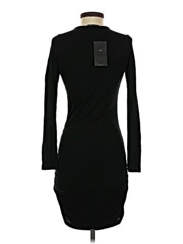 Zara Casual Dress (view 2)