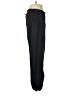 Aeropostale Black Track Pants Size M - photo 4