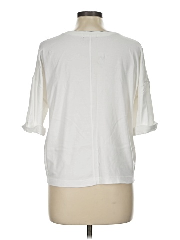 Rag & Bone 3/4 Sleeve T-Shirt (view 2)