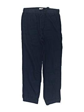 Crewcuts Outlet Casual Pants