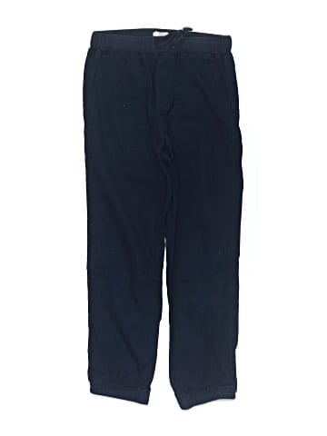 Crewcuts Outlet Casual Pants (view 1)