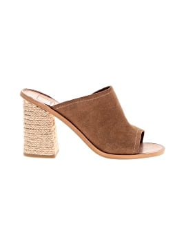 Dolce Vita Sandals