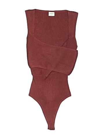 Abercrombie & Fitch Bodysuit (view 1)