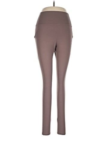 Gap Fit Active Pants (view 1)