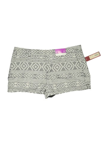 Merona Shorts (view 1)