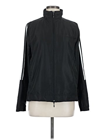 Adidas Cardigan (view 1)