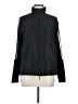 Adidas Black Cardigan Size M - photo 1