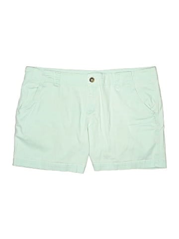 Maurices Shorts (view 1)