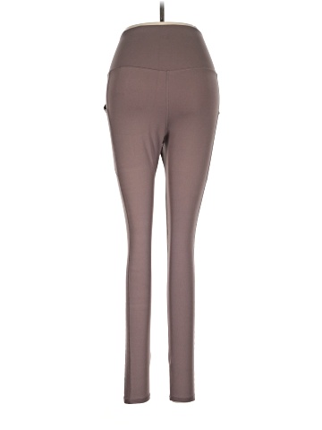Gap Fit Active Pants (view 2)