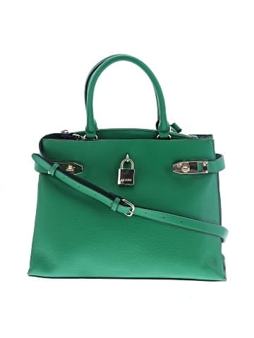 Aldo Satchel (view 1)