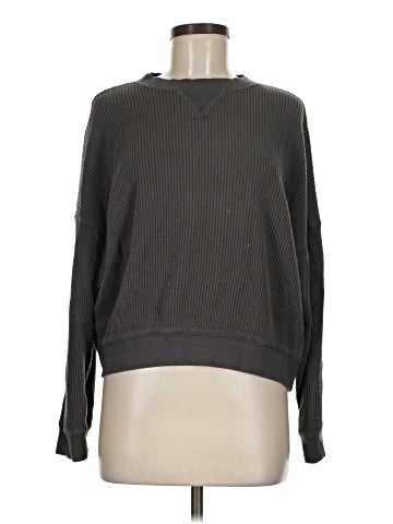 Gap Pullover Sweater (view 1)