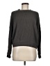 Gap Gray Pullover Sweater Size M - photo 1