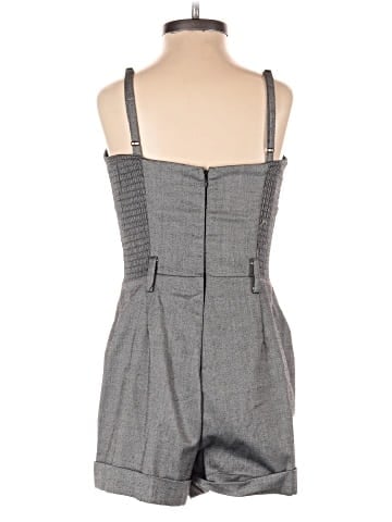 Guess Romper (view 2)