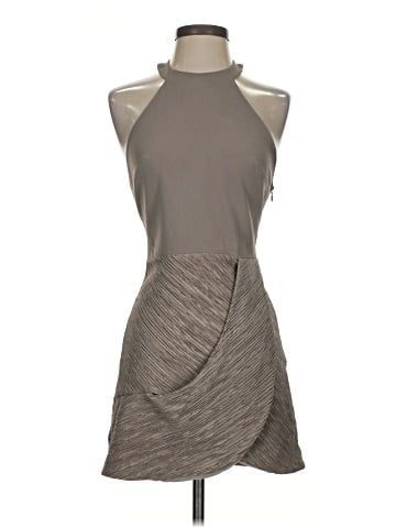 NBD Cocktail Dress (view 1)