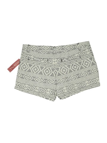 Merona Shorts (view 2)