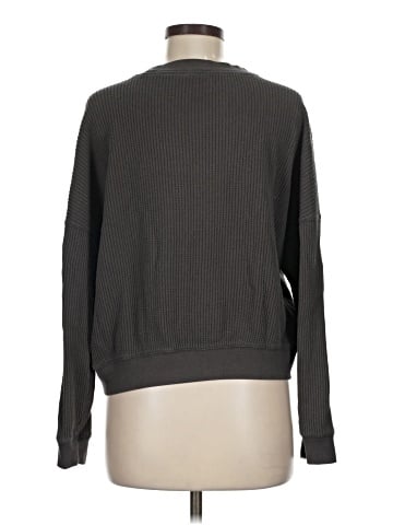 Gap Pullover Sweater (view 2)