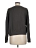 Gap Gray Pullover Sweater Size M - photo 2
