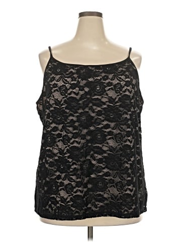Maurices Tank Top (view 1)