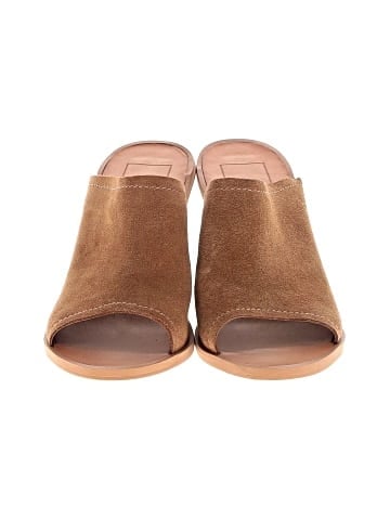 Dolce Vita Sandals (view 2)
