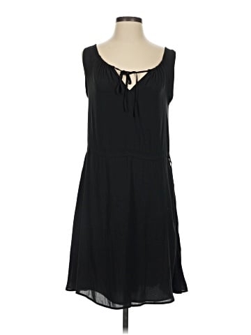 Gap Casual Dress (view 1)