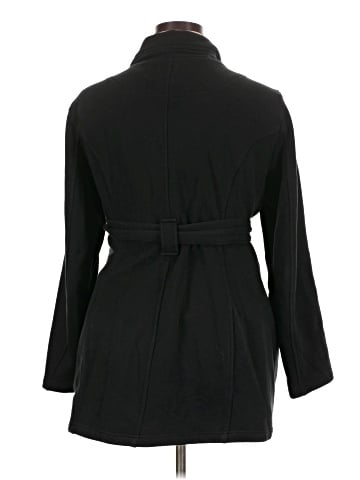 Motherhood Coat (view 2)