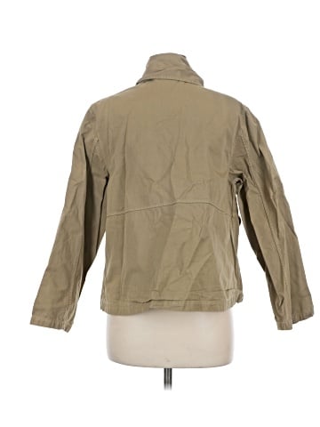 Caron Callahan Jacket (view 2)