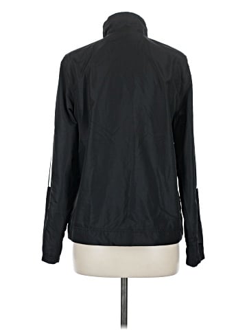 Adidas Cardigan (view 2)