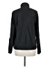 Adidas Black Cardigan Size M - photo 2