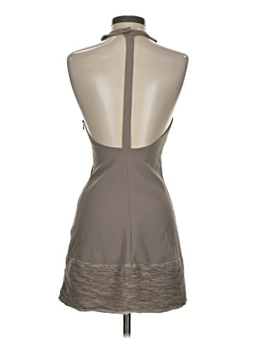 NBD Cocktail Dress (view 2)